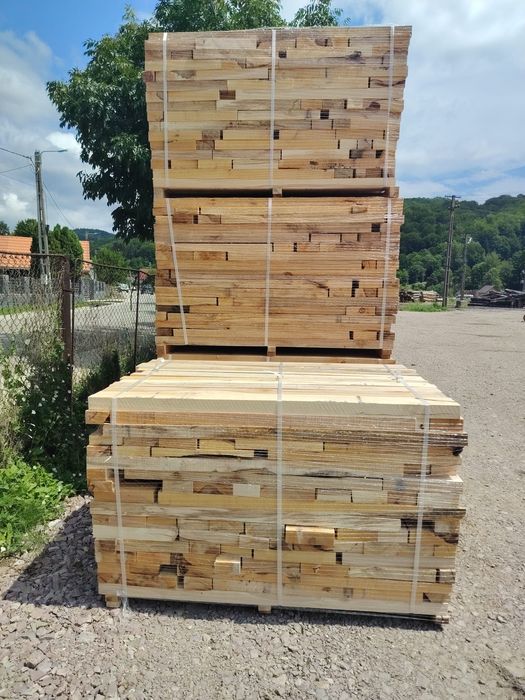 Fabrica de lemn vindem resturi de lemn