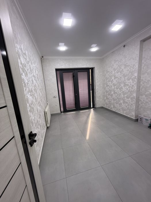 Срочно сдается в аренду Юнусабад 14 arenda 14