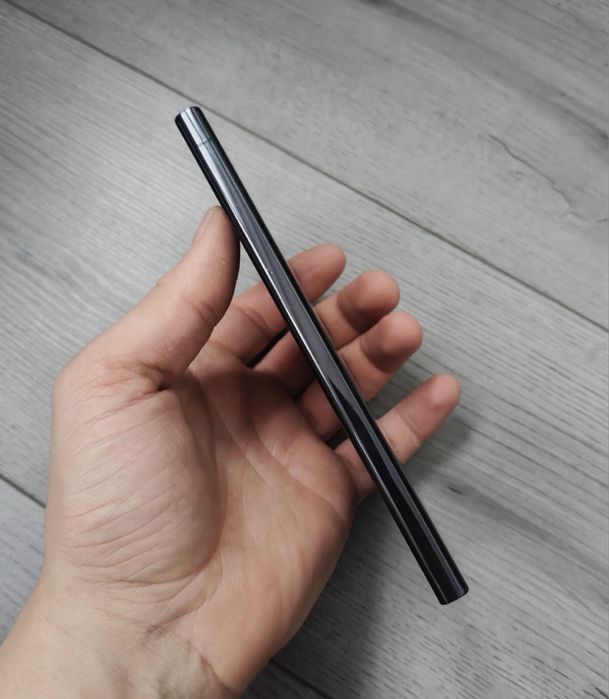 Samsung S23 ULTRA de 256 GB