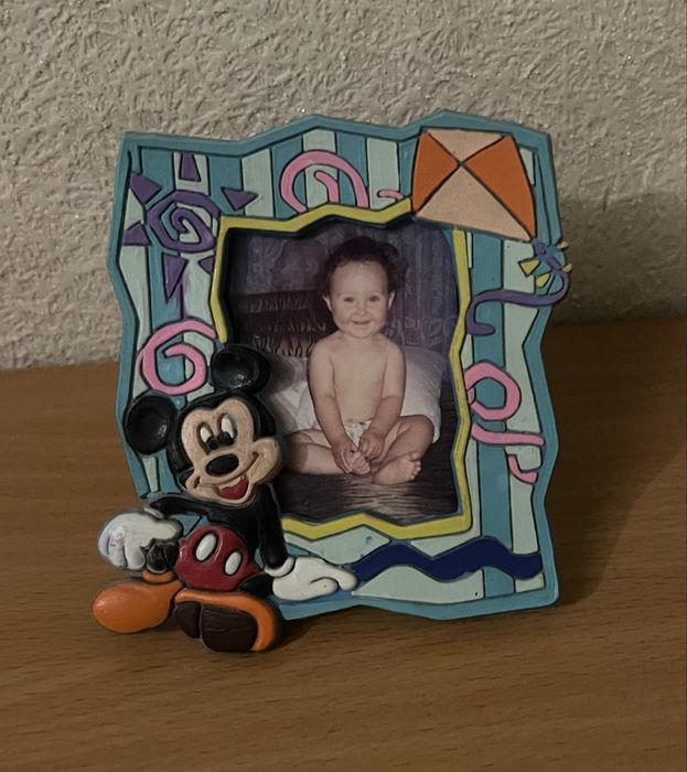 Рамка для фотографии