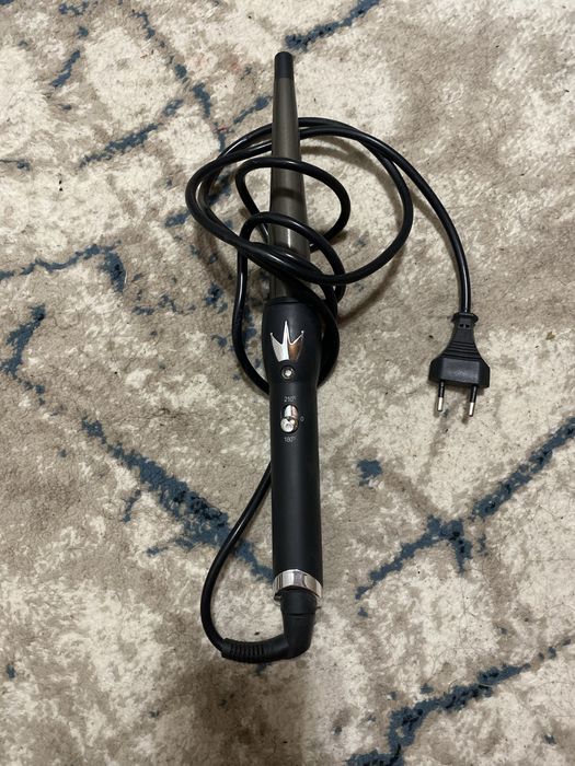 konus dazmol xolati a’lo