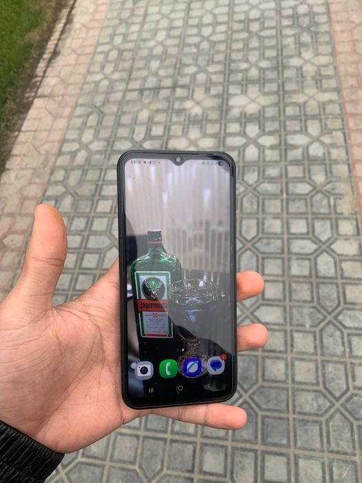 Samsung a14 sotiladi