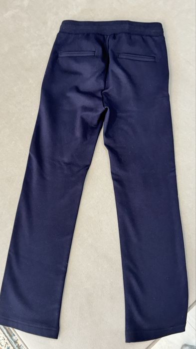 Школьная одежда