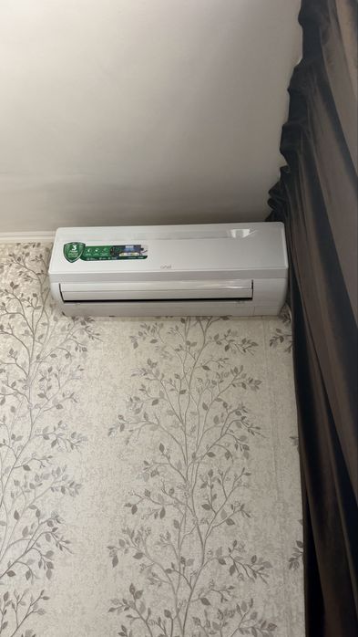Кондиционер artel 12