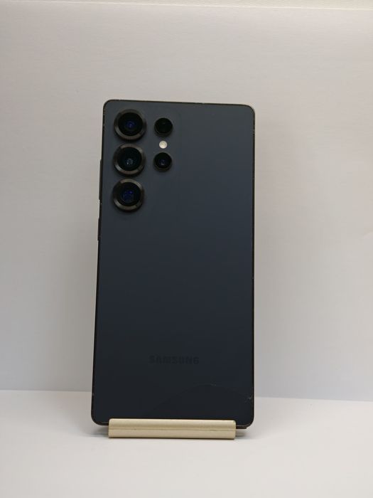 Samsung Galaxy S25 Ultra 5G 1TB
