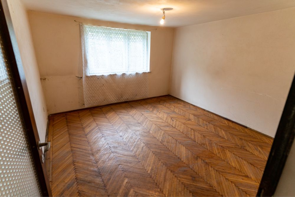 Casa , str Brazilor , Hunedoara