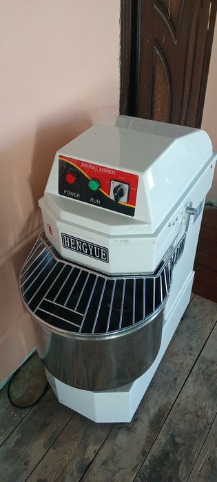 9 listli pechka tokta 12 kg lik mishalka