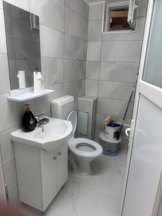 Casa de vanzare in centrul Bucurestiului