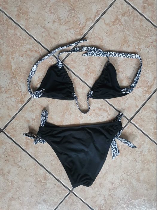 Costum de baie Jolidon