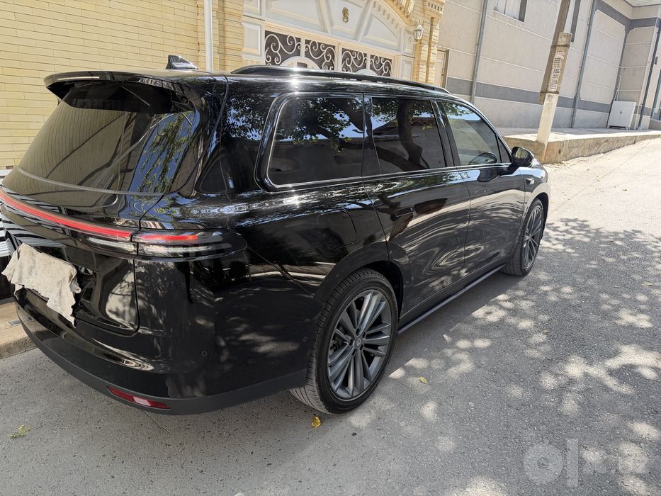 Лиапмоторс С 16 холати зур