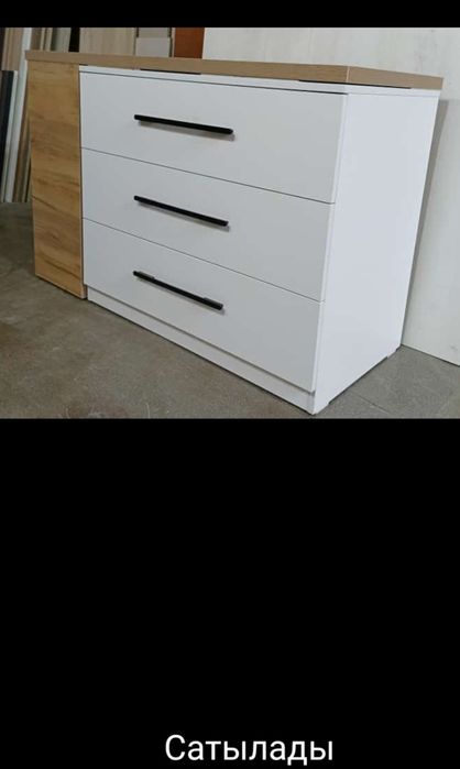 Трансформер стол,тумба,камод