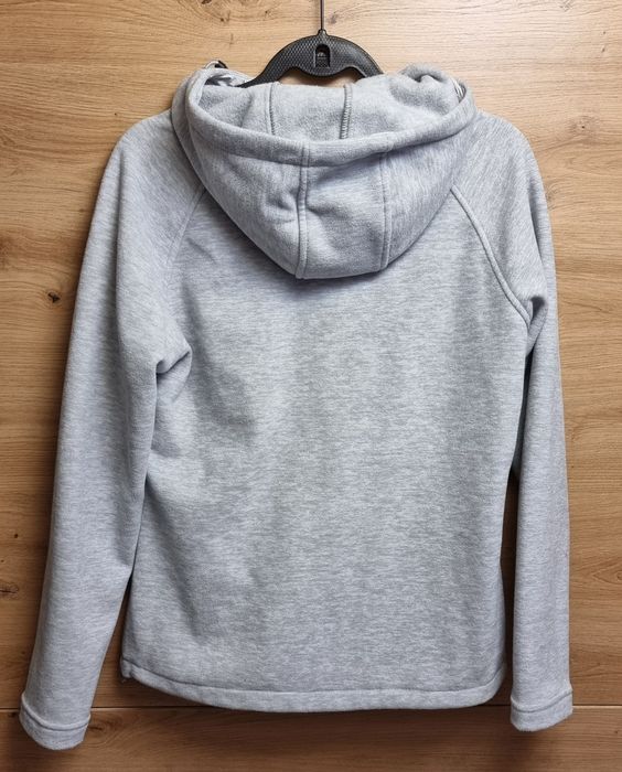 Jachetă din flece new balance,damă