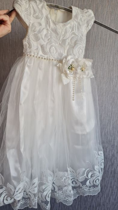 Новогодние костюмы на девочку