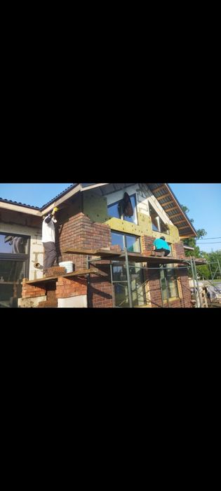 Малакали усталар бор