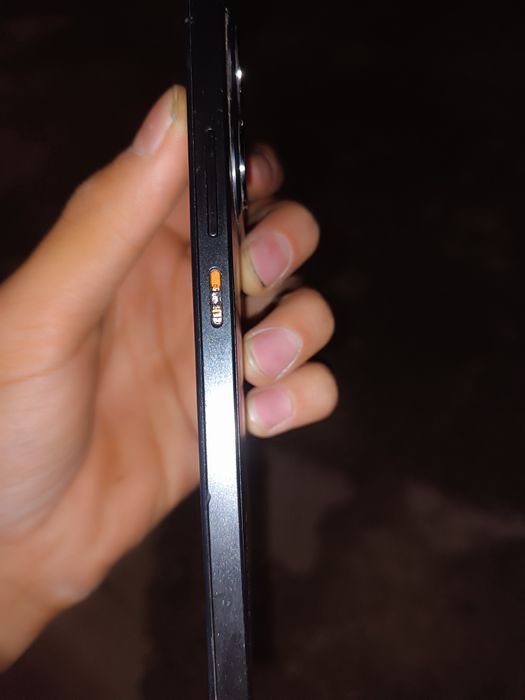 Продам редми ноте 14, 4g