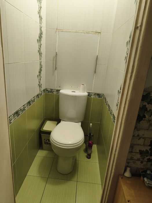 Продаётся квартира Чиланзар 7 квартал 2/3/4 панель