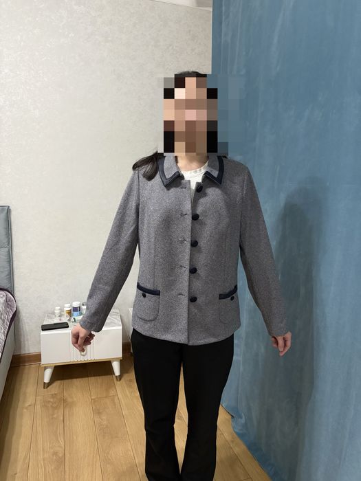 Костюмы, платья,кофты