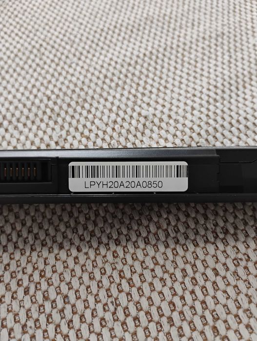 Батерия A41-X550A за лаптоп Asus