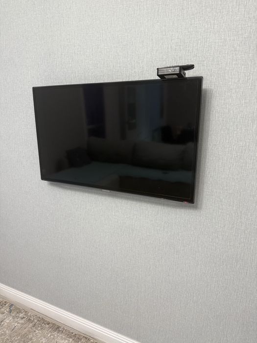 Продам Телевизор б/у