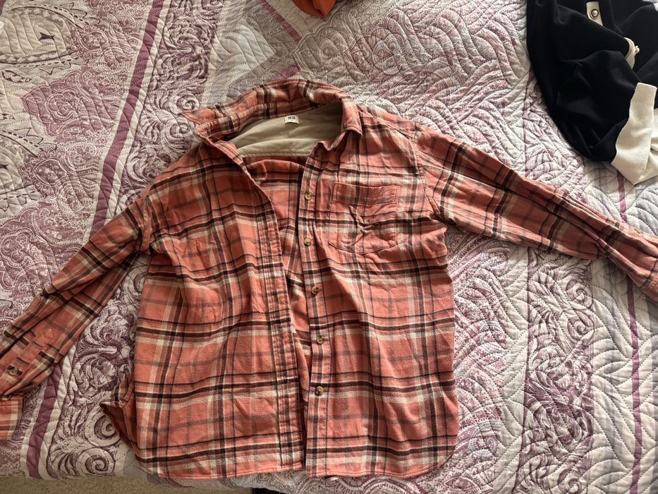 Продам женскую одежду