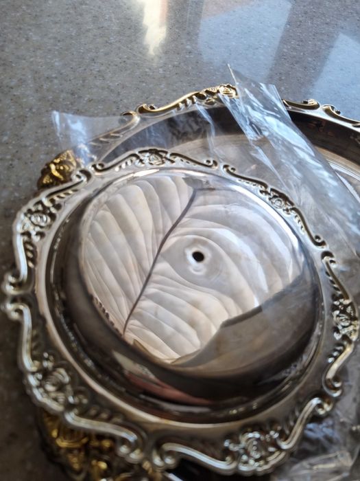 Этажерка металлическая, раритет