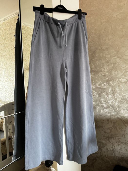 Пакет вещей на девушку S/M