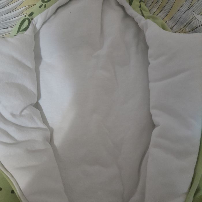 Продам комбинезон осень -весна