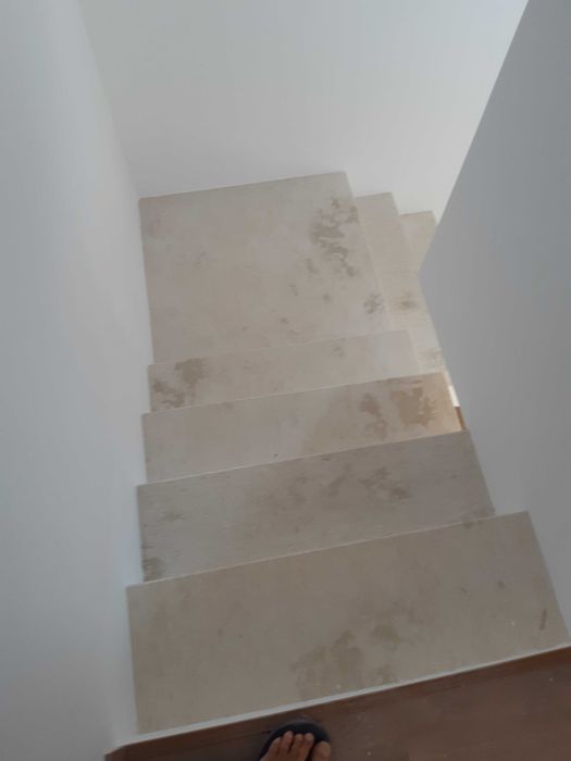 Finisaje, interioare si exterioare