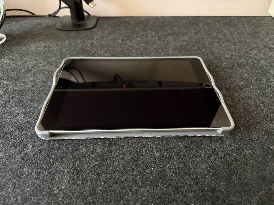 iPad 9 (2021), 64 GB + Apple Pencil