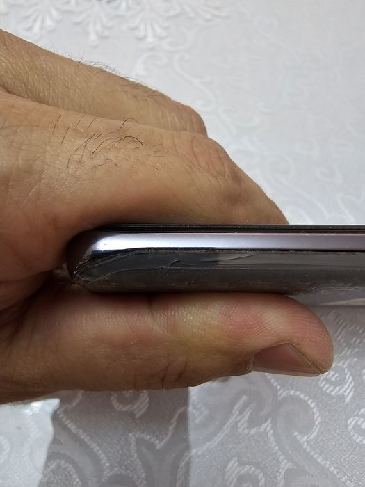 Samsung S20 ultra sotiladi.