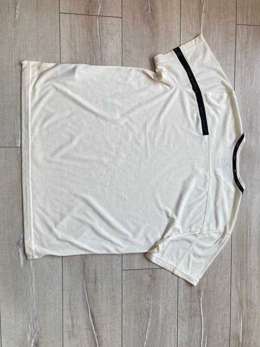 Найк Nike Dri Fit мъжка тениска размер L