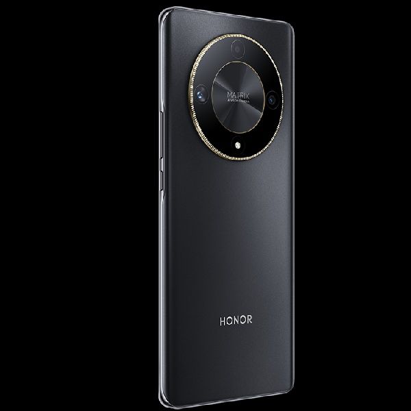 Honor x9c  8/256