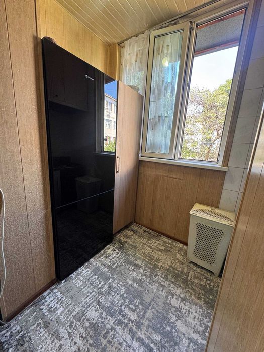 Продается 3-комнатная квартира, Юнусабад 13 квартал, 2 этаж, не торец