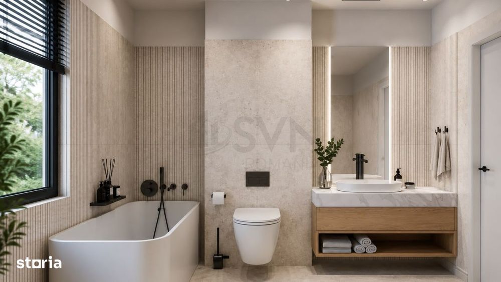 Apartament 2 camere I Catted Family I Gradina — fotografia 3