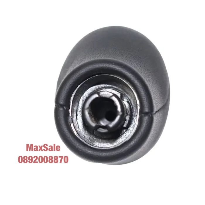 Скоростен лост топка Mercedes vito viano W639 Мерцедес вито виано в639