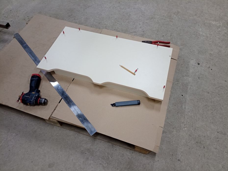 Услуги чпу в Петропавловске