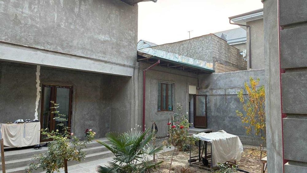 Уй 5 соток сотилади Сергели Сугдиена махалла Хокимият оркаси