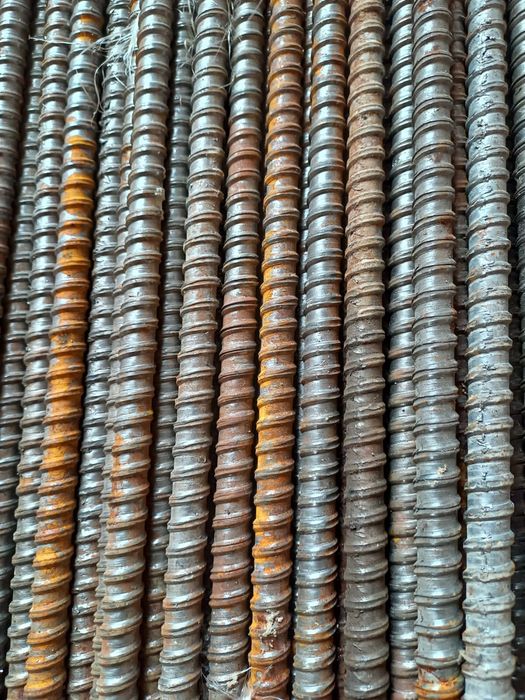 Тайроты,  новые. Размер 1Метр 20см.