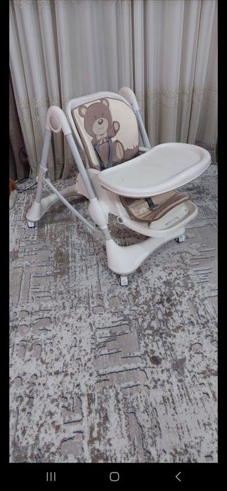 Детские мэбэл болалар учун