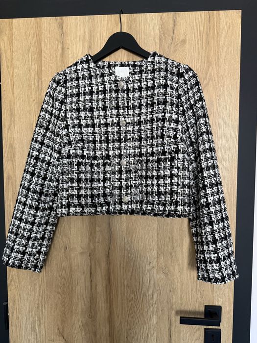 Страхотен сет на H&M