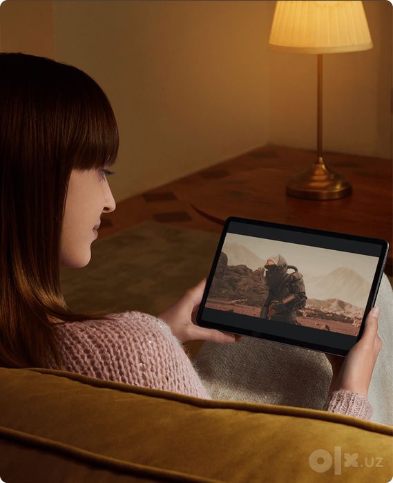 Xiaomi pad 5 6/128
