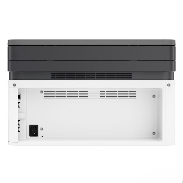 Продаётся новый принтер HP laser MFP 135a