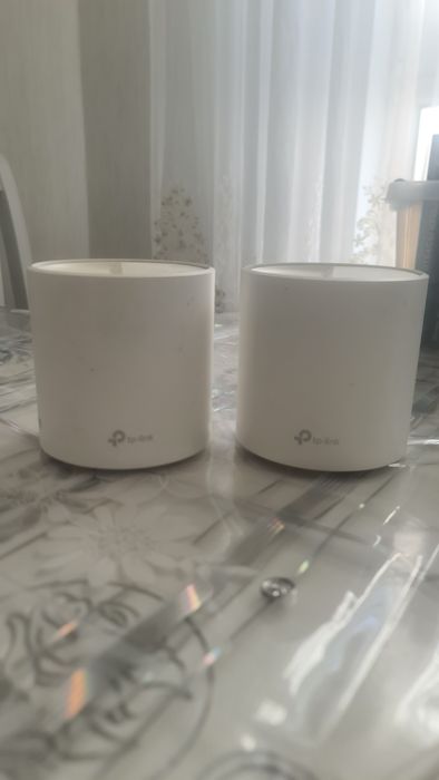 Wifi точка доступа ТР-Link