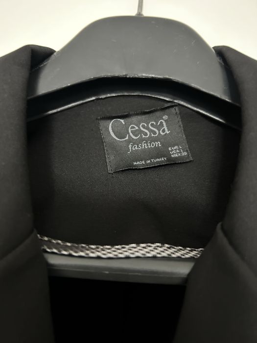 Rochie tip sacou marimea L