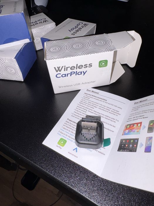 Car play/ карплей