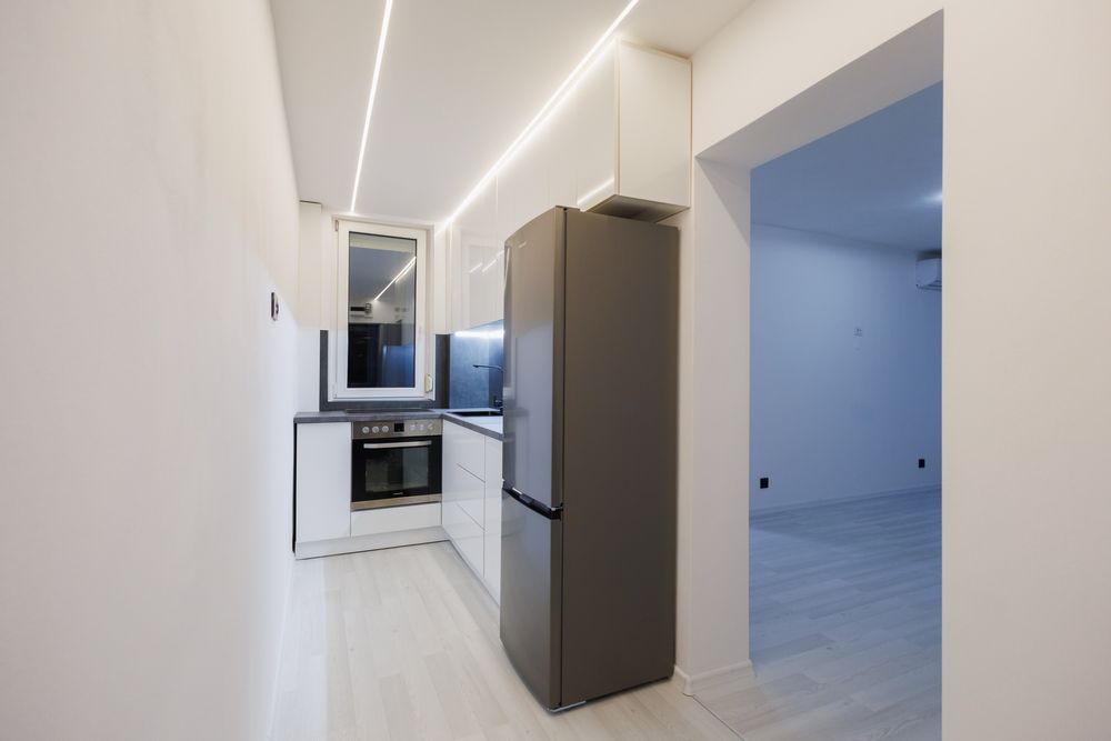 Apartament 3 camere oradea