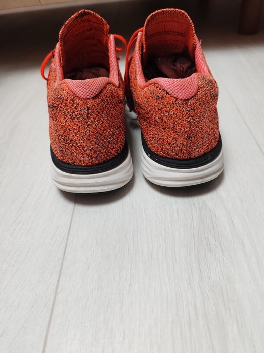 Pantofi sport Nike Running