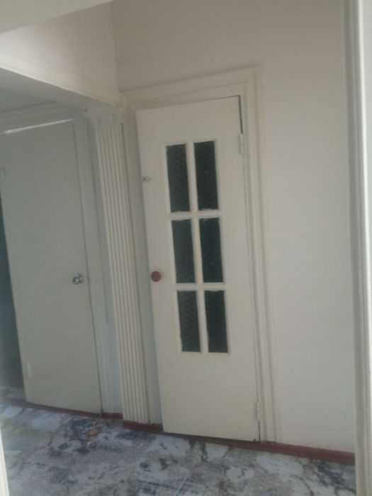 Продаж квартир Сергели 4 3/3/5 2х6 балк 68000&