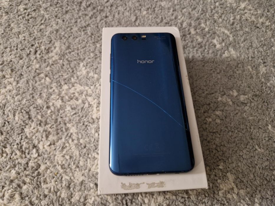 Honor 9 64 gigaa