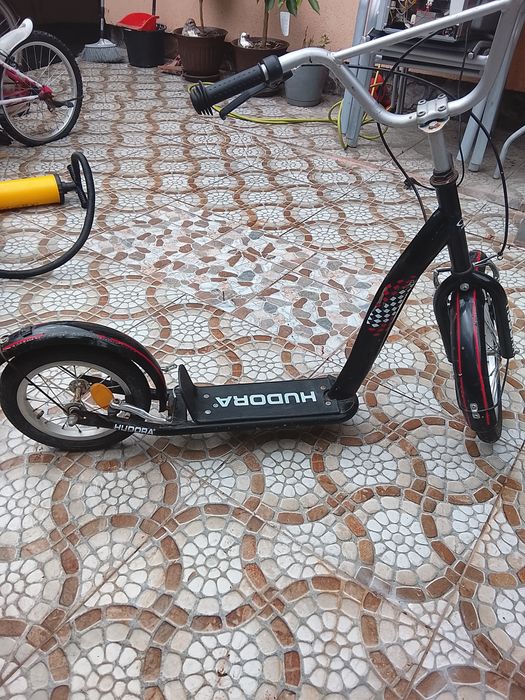 Trotinetă pentru copii 150 lei